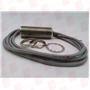 RADWELL RAD01568