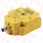 TURCK NI75U-Q80-AP6X2-H1141