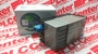 BURKERT 150347