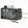 HONEYWELL V7-1E17D8-366