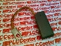 ACI ADVANCED CONTROLS INC 672