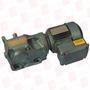 SEW EURODRIVE K37DT71D4TH