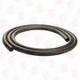 EATON CORPORATION H010610BK-600R
