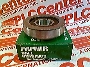 TIMKEN 206PP9