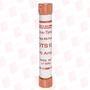 MERSEN OTS10