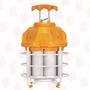 SATCO S28939