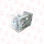 MATSUSHITA ELECTRIC HC3-AC115V