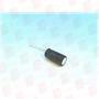 MATSUSHITA ELECTRIC EEUEE2V330