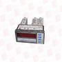 CARLO GAVAZZI UDM35