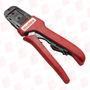 MOLEX 63823-3900