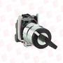 SCHNEIDER ELECTRIC XB4BG61