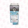 HONEYWELL LSZ7A1A1