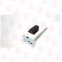ALLEN BRADLEY MPAI-NE20276