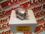 TURCK K180814