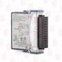 NATIONAL INSTRUMENTS 779801-01