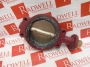 WATTS 6BF01-111-11
