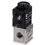INGERSOLL RAND CAT44P-012-D