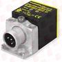 TURCK BI15U-CK40-ADZ30X2-B1131 W/BS2.1
