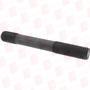 GIBRALTAR PRODUCTS 40953G