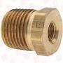 PARKER -11089-1