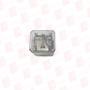 TE CONNECTIVITY KUP-14D15F-24