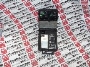 EATON CORPORATION DIL3AM/22