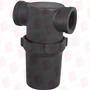 VACMOTION PLS-L114F-PPB-050