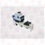 ALLEN BRADLEY 140M-C2E-B40-MT