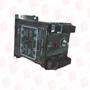 KANSON ELECTRONICS INC 1260-1-M-C