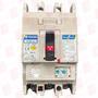 TERASAKI S125-NJ-3P-100A