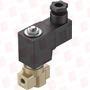 FESTO VZWD-L-M22C-M-G14-20-V-1P4-40