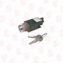 ALLEN BRADLEY 800MR-J43B