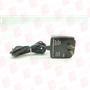 FLUKE A81-115