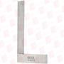 SWISS PRECISION INSTRUMENTS 13-627-5