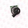 SCHNEIDER ELECTRIC 9001-KS11FBH36