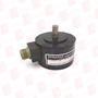 DYNAPAR 80D5-1SP