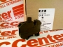 EATON CORPORATION XBUK10FBCE