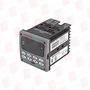 HONEYWELL 3100 01010009