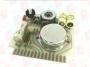 SCHAEFFLER GROUP 41580/1053