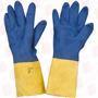 ANSELL PROTECTIVE SOLUTIONS 87224080