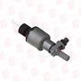 COMPAC ENGINEERING 11-895-R-PP-M