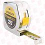 STANLEY BLACK & DECKER 33-425