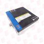 EATON CORPORATION SPC080208Y2P