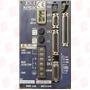 NSK ESA-Y2020T252-1.1