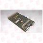 ASEA BROWN BOVERI ESD001-501