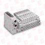 SMC SS5V3-10FD1-02U-N11