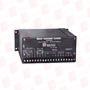 BASLER ELECTRIC 9072300-100