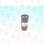 ASEA BROWN BOVERI EC1145C06SP