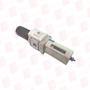 FESTO MS6-LFR-1/2-D6-E-R-V-A4