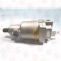 SMC AFF8C-N04D-T